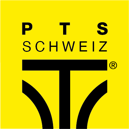 Logo _Schweiz-quadratisch
