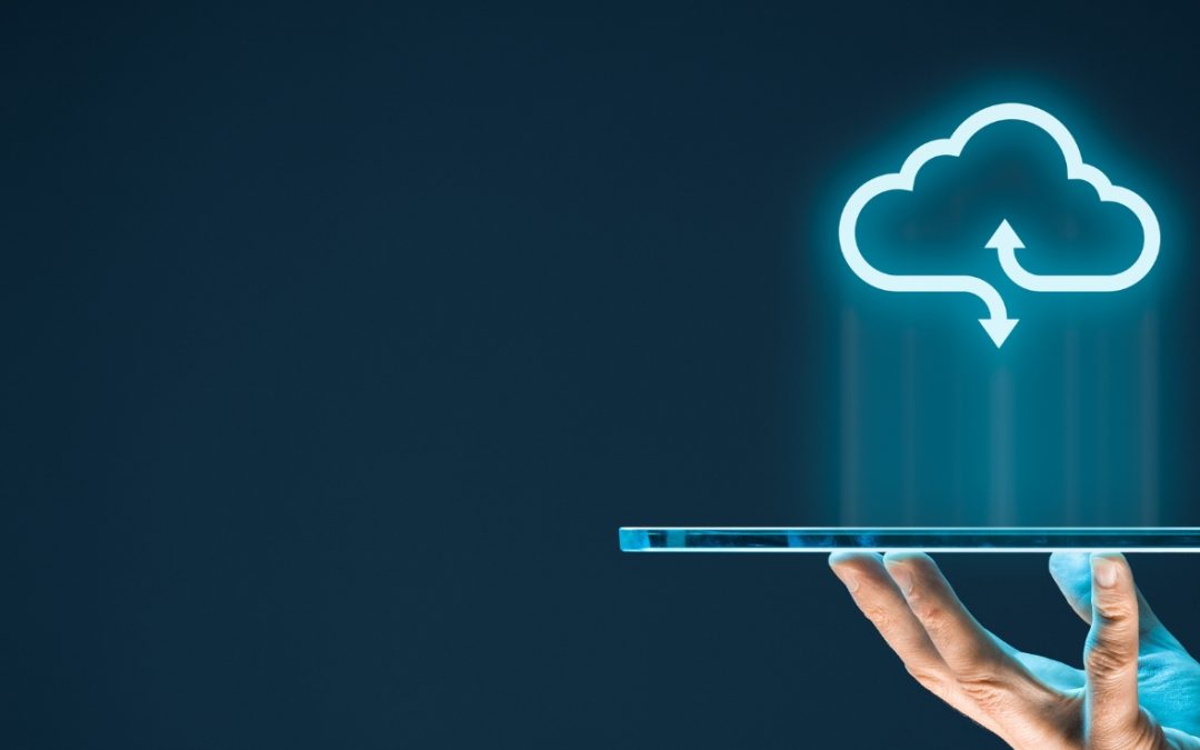 Cloud Computing – Möglichkeiten, Anforderungen, Risiken und Anwendung