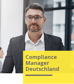Compliance_Deutschland