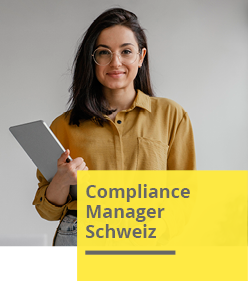 Compliance_Schweiz