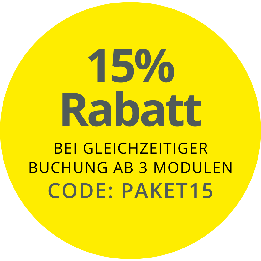 Rabatt_E-Learning_Pakete
