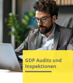 Compliance_Deutschland