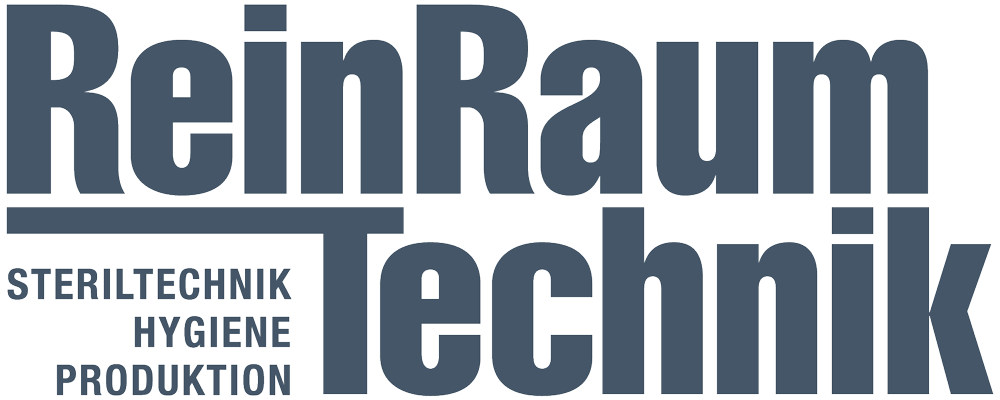 RRT_logo